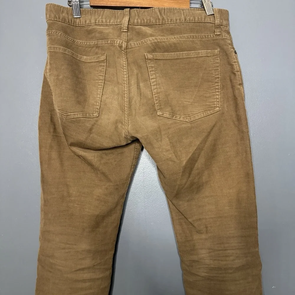 J.CREW item good